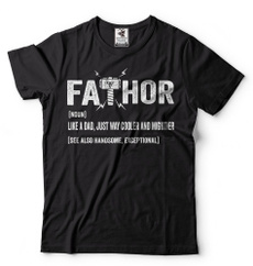 viking, fathersdaygift, Fashion, giftforfather