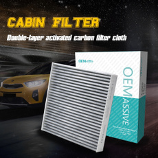 carcabinfiber, conditionerfilter, airconditionerfilter, Cars
