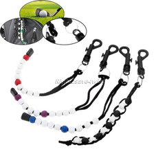Golf, golfscorecounter, golfaidpractice, Equipment