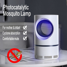 led, usb, mosquitorepellent, mosquitokillerlamp