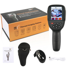 infraredthermalcamera, handheldthermalimager, thermalimager, digitalthermalcamera