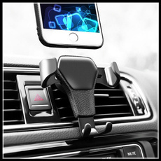 GPS car holder, carholder, Cars, Car Accessories