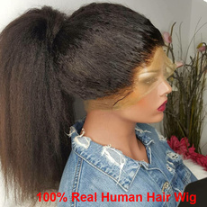 wig, africanamericanwig, humanhairwigsforwomen, kinkystraighthairweave