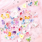 thumbnail - 1