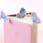 thumbnail - 3