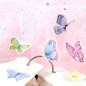 thumbnail - 7