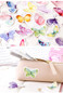 thumbnail - 9