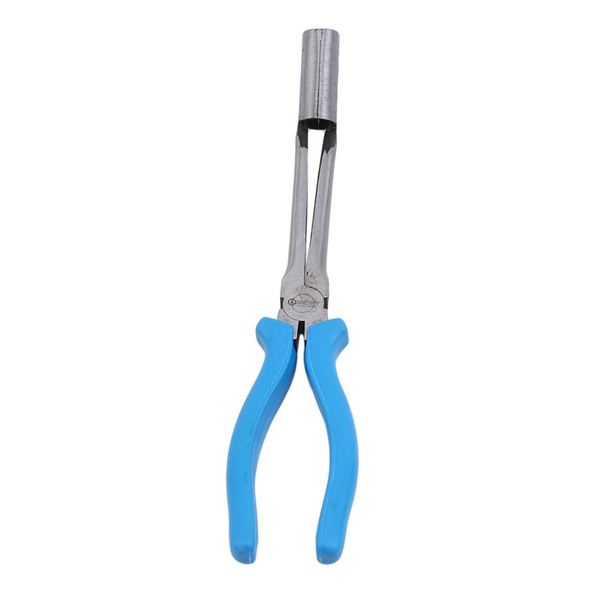 car spark plug wire removal pliers tool