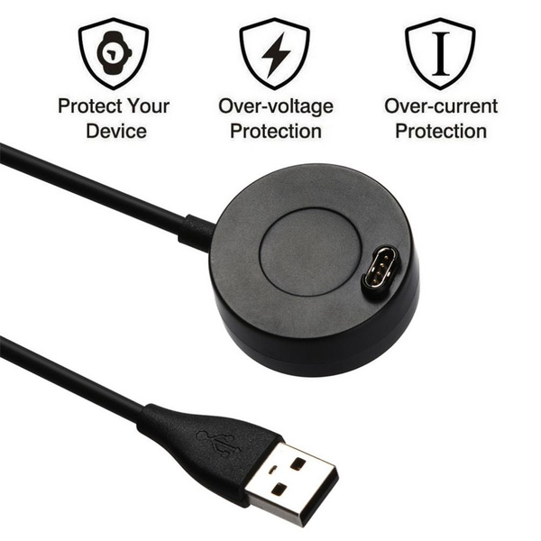 garmin fenix 5 cable