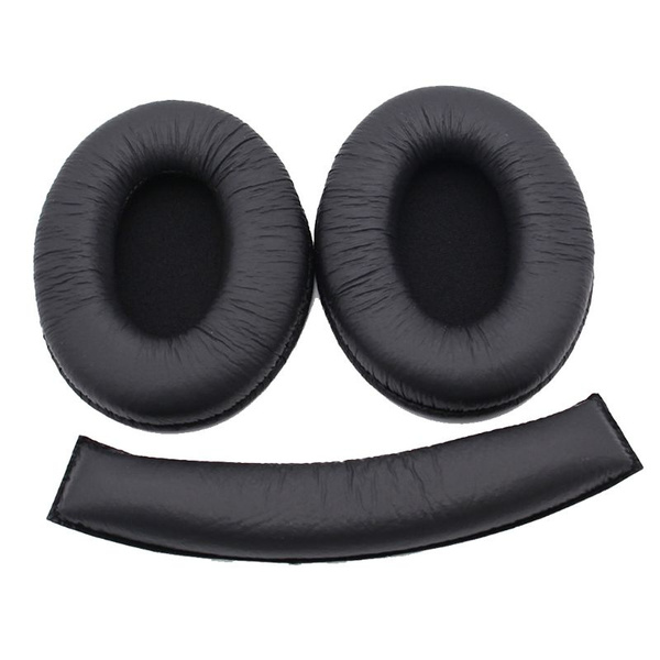 sennheiser hd 497