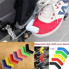 shoeprotector, motorcycleaccessorie, Sleeve, motorcyclecover