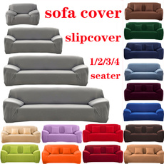 Decor, Home Décor, Elastic, reclinercover