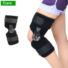 anglebracewrap, Adjustable, Health Care, kneepadbrace
