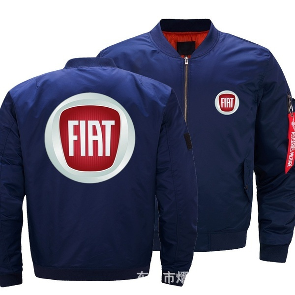 popular jackets 2019