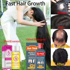 hairgrowthliquid, hair, fasthairgrowth, Shampoo & Conditioning
