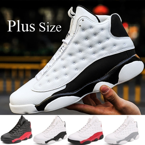 2019 Mens Basketball Shoes Sports Running Sneakers Outdoor Athletic Basketball 