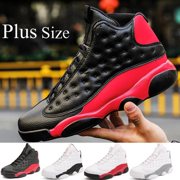 bounciest basketball shoes 2019