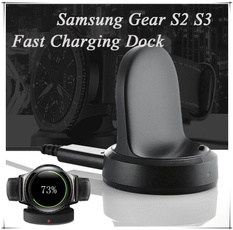 samsungwatch, watchchargingstand, Samsung, S3