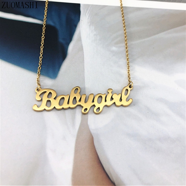 Gold,Rose Gold And Silver Gift For Newborn Baby Pendant in Sliver 925  Sterling Jewellery at Rs 999 in Jaipur