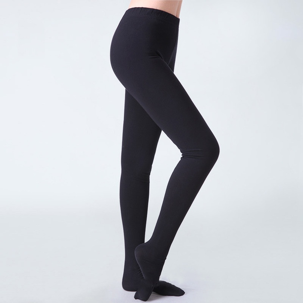 performance tights dance