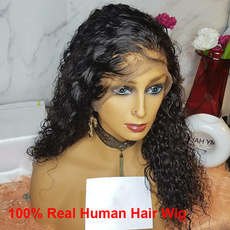wig, hair, Lace, Swiss