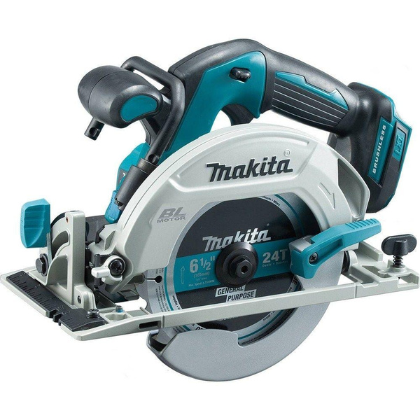 Makita track saw discount refurbished