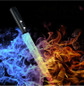 thumbnail - 3
