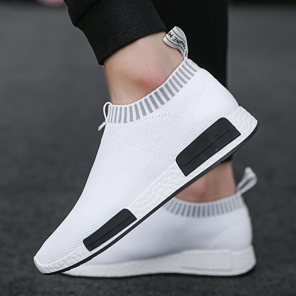 Shoes summer cheap 2019 men