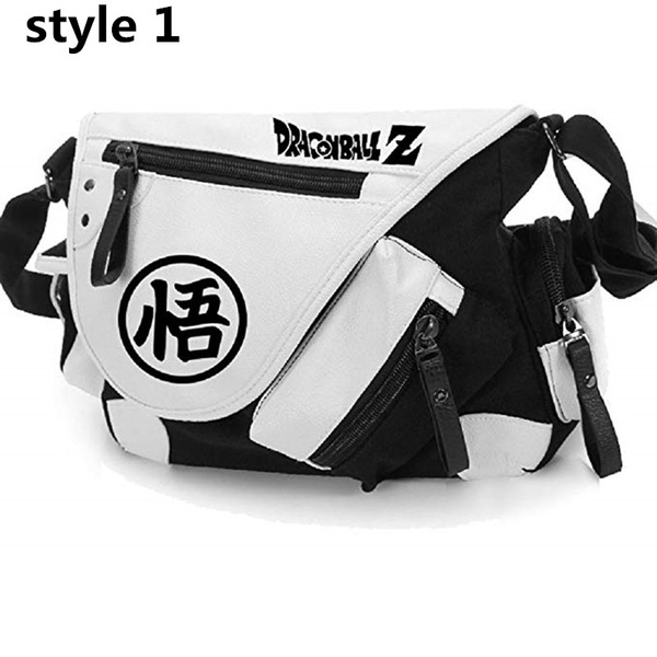 wish messenger bolsa