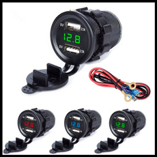 Car Charger, Cars, Samsung, Car Electronics