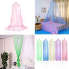 domemosquitonet, Outdoor, Lace, bitesprotect