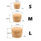 thumbnail - 1