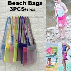 pouchcasebag, Toy, Totes, beachbag