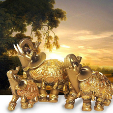 decoration, elephantdecor, elephantfigurine, elephantfigure