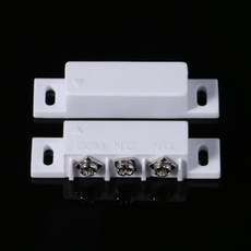 Home & Kitchen, ncnomagneticcontactswitch, magneticswitch, Home Decor