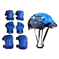 Helmet, Bicycle, Wristbands, Sports & Outdoors