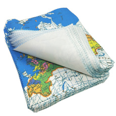 lenscloth, Fashion, Glasses, Fashion Accessories