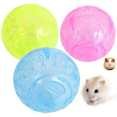 Funny, Toy, hamstertoy, Pet Products