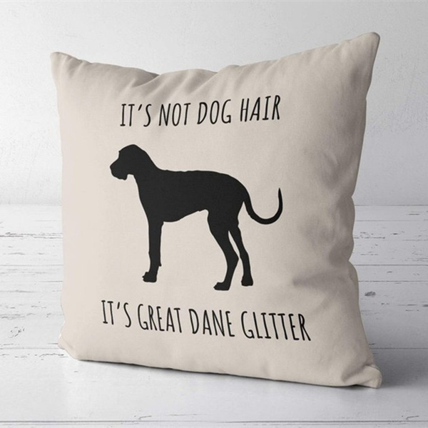 Gifts for great dane cheap lovers