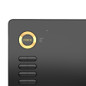 thumbnail - 5