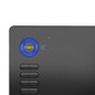 thumbnail - 7