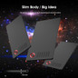 thumbnail - 3