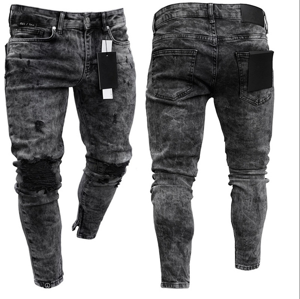 jamickiki jeans