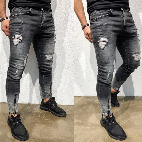 jamickiki jeans
