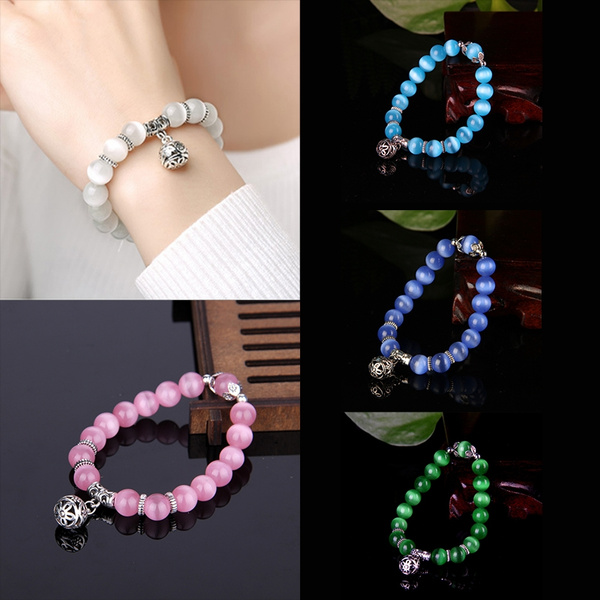 Women's Bracelet - Multi