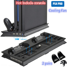 psvrstand, consoleaccessorie, charger, ps4verticalstand