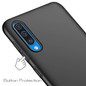 thumbnail - 1
