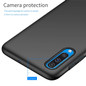 thumbnail - 6