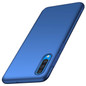 thumbnail - 7