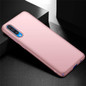thumbnail - 8